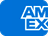 American Express